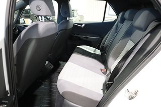 Halvkombi Volkswagen ID.3 11 av 21
