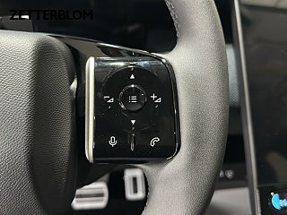 SUV Citroën C5 17 av 19