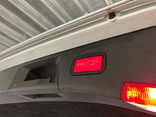 Mercedes-Benz E 250 T 4MATIC Avantgarde Dvärm Drag Psens SoV