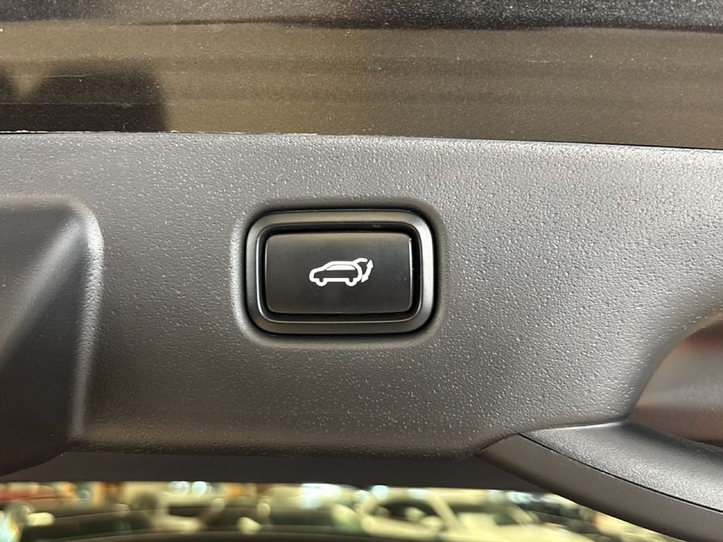 Kia Niro EV 2023 - miniatyr 13