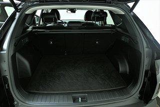 SUV Hyundai Tucson 5 av 20