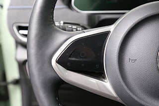 Halvkombi ORA Funky Cat 15 av 27