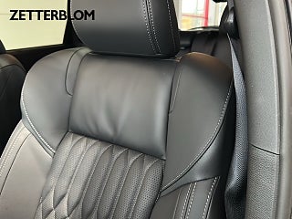 Kombi Mitsubishi Outlander 19 av 23