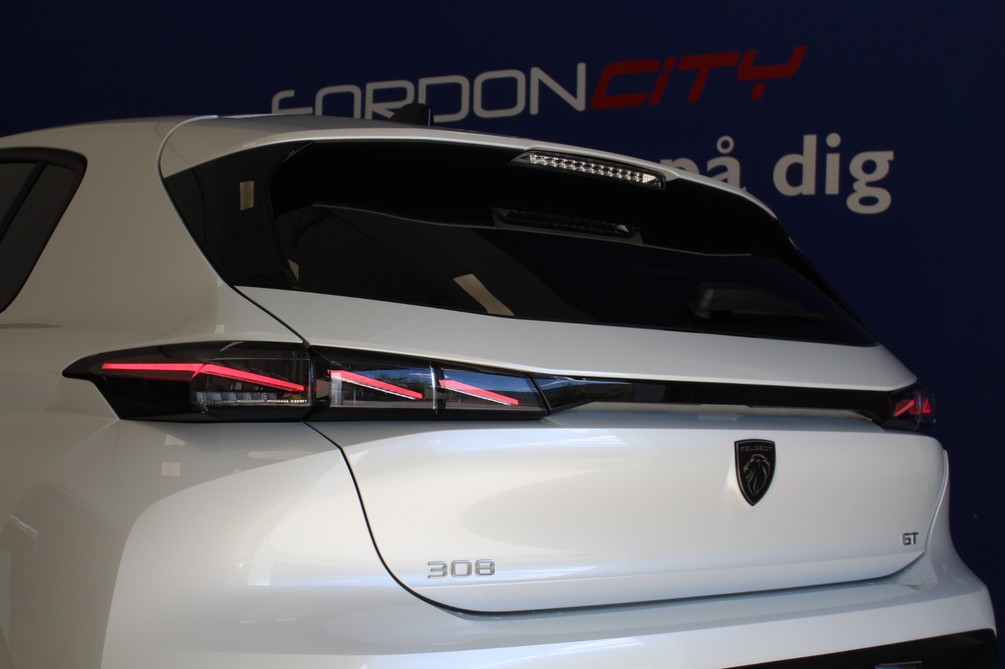 Peugeot 308 2022, kuva 7/46