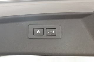 Kombi Subaru Outback 9 av 23
