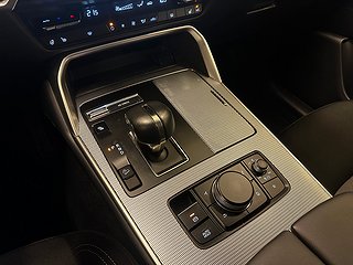 Mazda CX-60 PRIVATLEASING 5990KR/MÅN INKL VINTERDÄCK+SERVICE