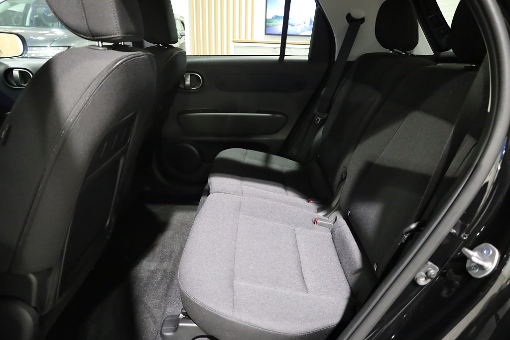 Hyundai Inster Long Range Advanced - 2,99% Räntekampanj 2025