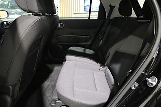 SUV Hyundai Inster 10 av 22