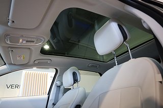 SUV Hyundai IONIQ 5 18 av 30
