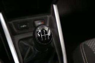 SUV Suzuki Vitara 20 av 26