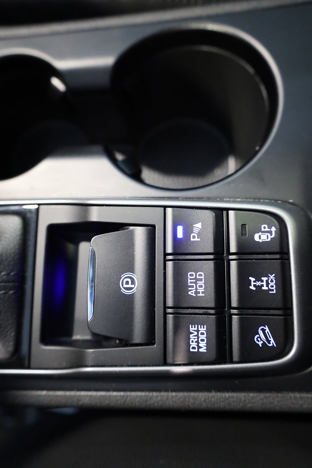 Hyundai Tucson 1.6 T-GDI AWD DCT ComfortPlus Pano Kamera Navi 2017