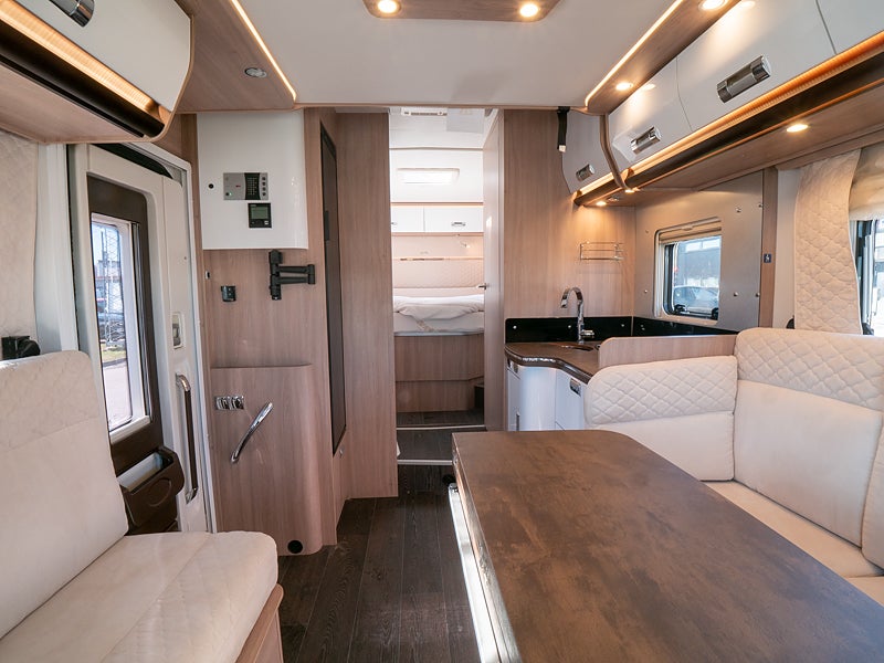 Laika KOSMO 512 KOSMO 512