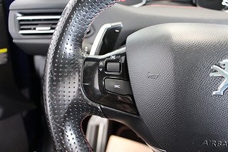 Kombi Peugeot 308 18 av 24