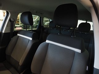SUV Citroën C3 Aircross 14 av 21