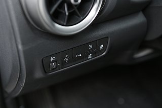 SUV Hyundai Kona 9 av 14