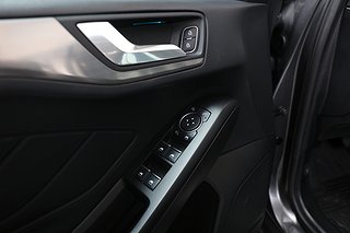 Kombi Ford Focus 12 av 15