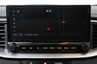 Kombi Kia Ceed 20 av 26