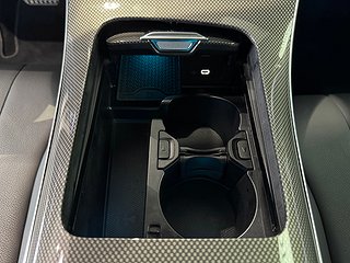 Sportkupé Mercedes-Benz CLE 17 av 17