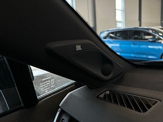 Toyota RAV4 Plug-in Hybrid GR Sport 360/JBL/Ad.Fhåll/Pano/HuD/SoV