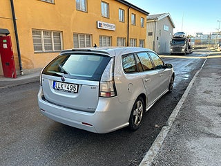 saab-9-3-sportcombi-1-8t-biopower-automat-linear-175hk-solna-bytbil