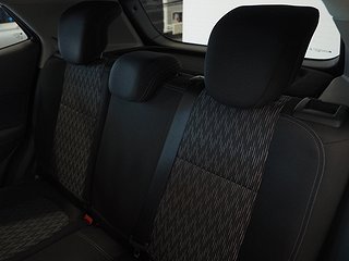 SUV Opel Mokka 15 av 20