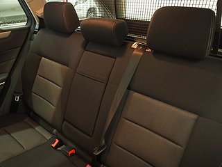 Kombi Mercedes-Benz E 11 av 21