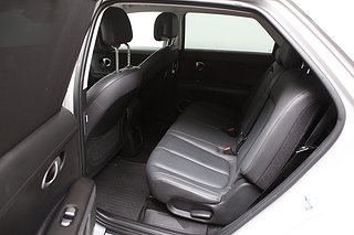 SUV Hyundai IONIQ 5 7 av 27