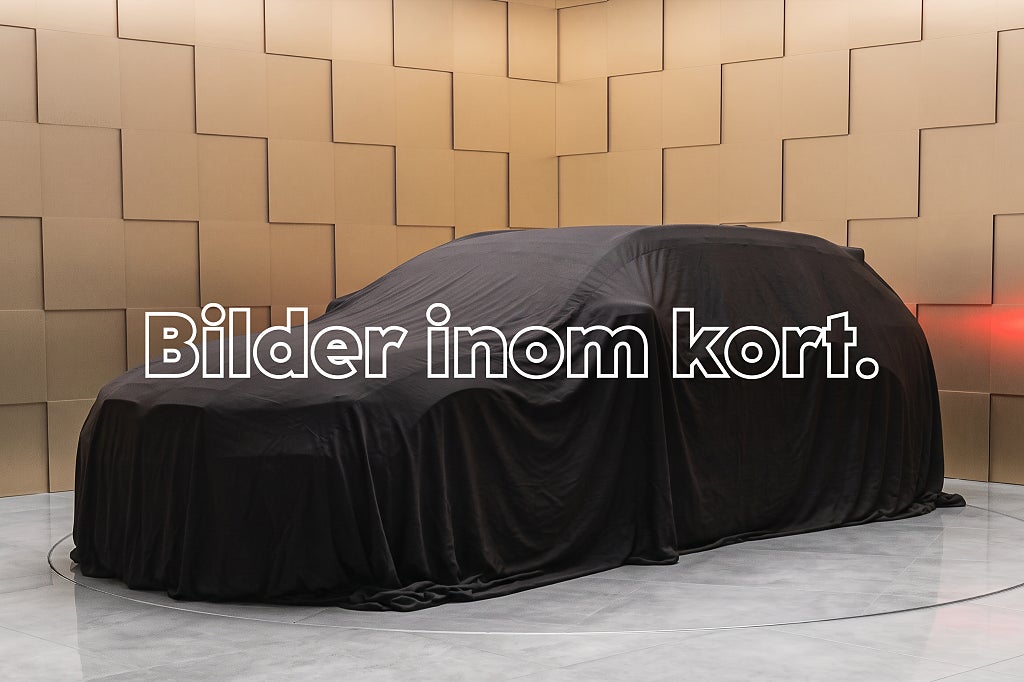 Mercedes-Benz C300 300 T e AMG Night / Burm® / Backkamera