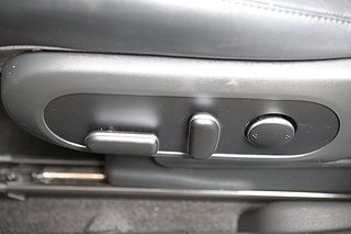 SUV Hyundai IONIQ 5 18 av 27