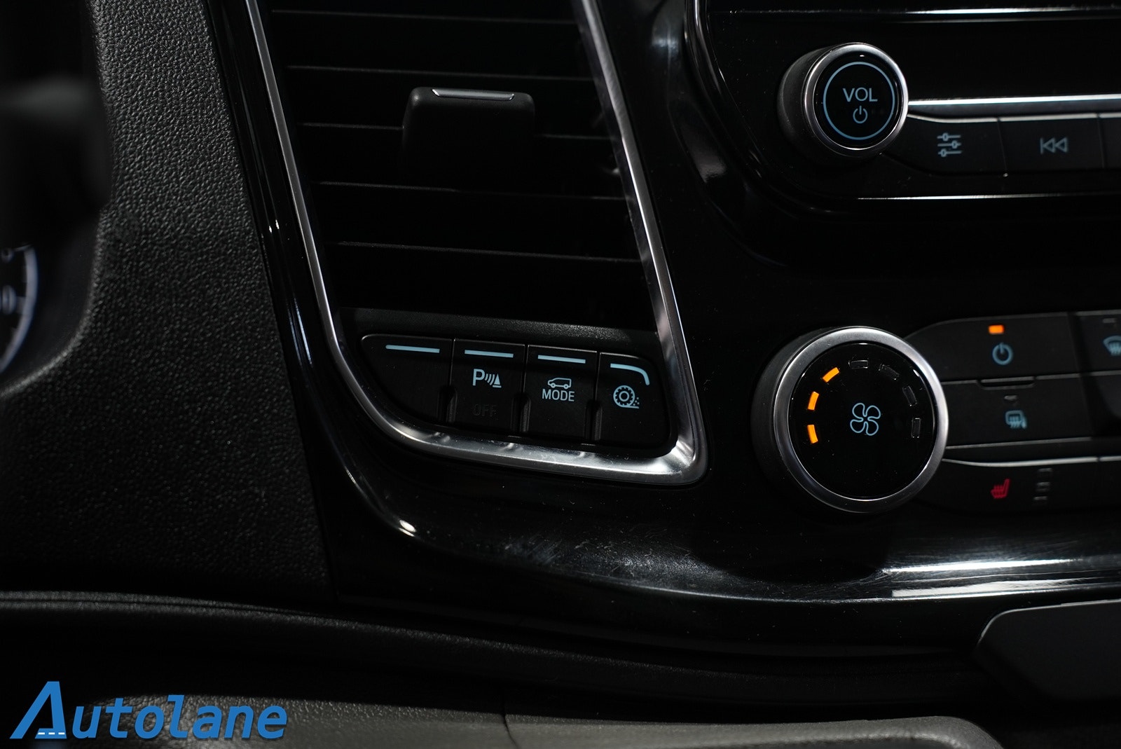 Ford Transit Custom 290 2.0 EcoBlue SelectShift, 185hp, 2020