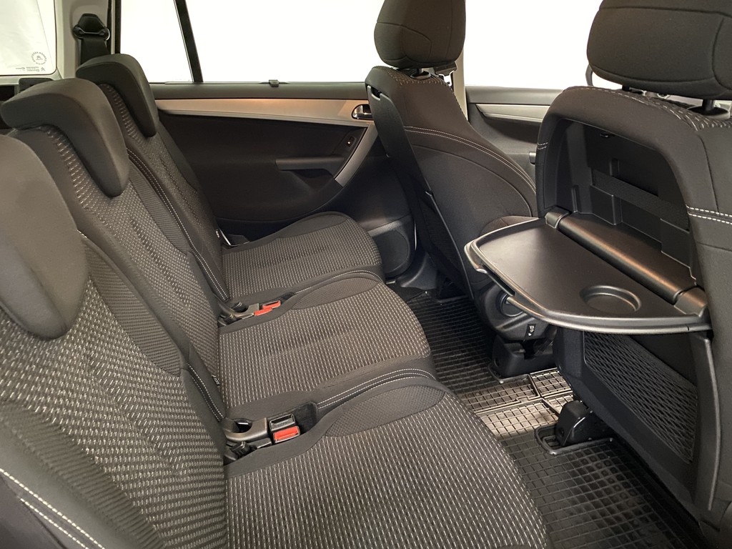 Citroen Grand C4 Picasso 2013, kuva 7/39