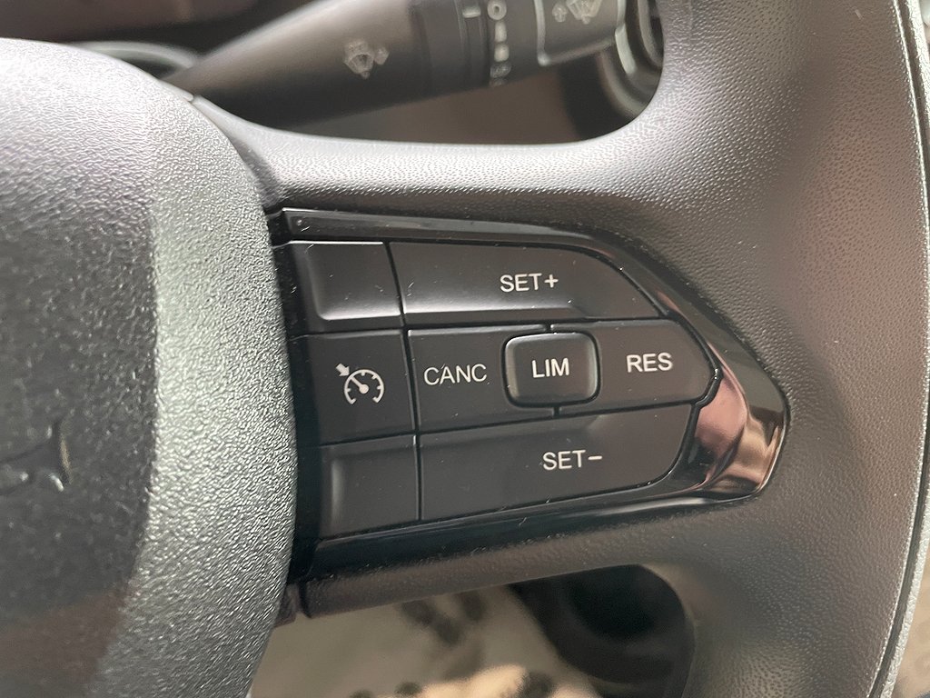 Carado A 464 / B-kort / 6 bältade / 6 Sovplatser /4495kr/mån - Carado