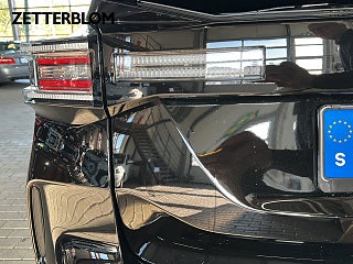 Kombi Citroën C4 17 av 17