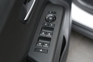 SUV Hyundai Kona 17 av 24