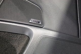 Kombi Skoda Superb 16 av 25