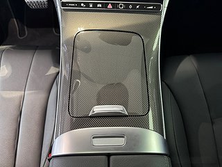 Sportkupé Mercedes-Benz CLE 16 av 17