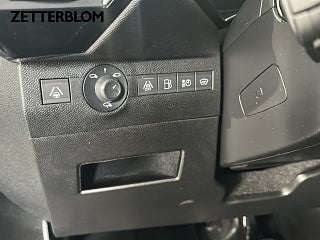 Kombi DS 7 Crossback 15 av 19