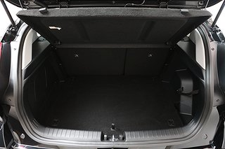 SUV Hyundai Bayon 8 av 22