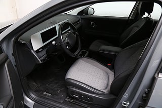 SUV Hyundai IONIQ 5 10 av 25