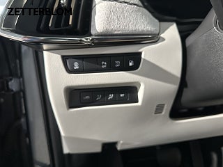 SUV Mazda CX-60 14 av 19