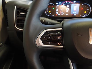 Husbil-övrigt Knaus Boxlife 16 av 24