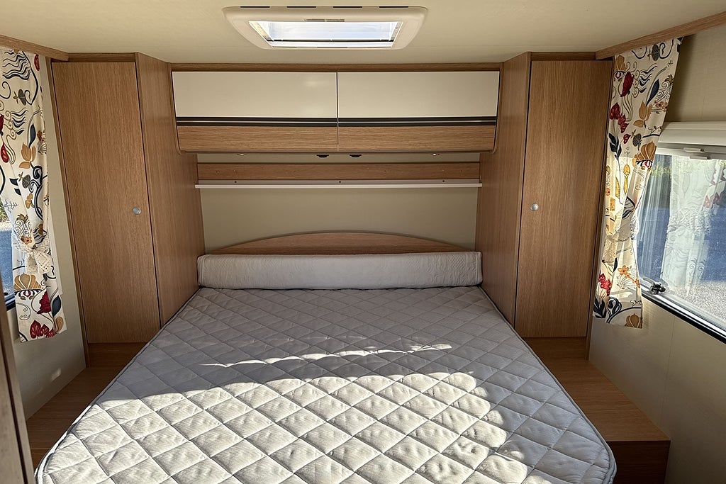 Sunlight T69 L  miniatyr 10