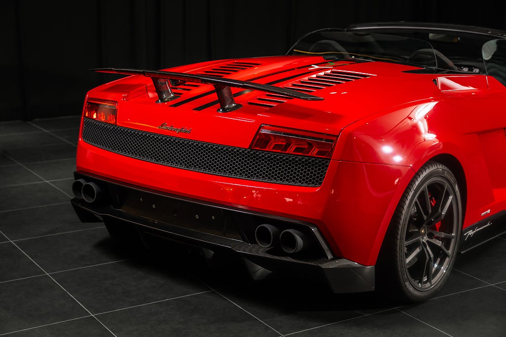 Gallery image 13 of 28