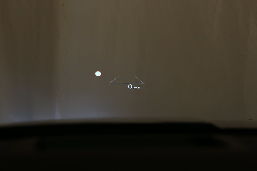 Hyundai Tucson Plug-in Hybrid 4WD Advanced Pano Tech | 0,99% (2 kvar!)