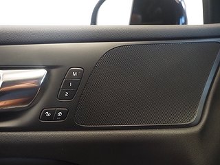 Kombi Volvo V60 21 av 24