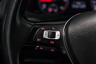 Volkswagen Transporter 2019 bild 23
