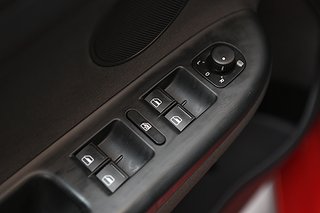 Halvkombi Volkswagen Golf 10 av 22