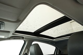 SUV Honda HR-V 13 av 13