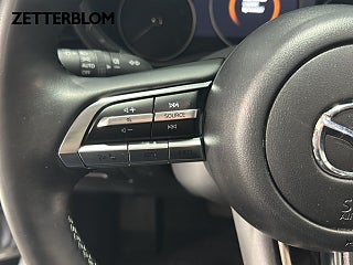 Kombi Mazda CX-30 15 av 21