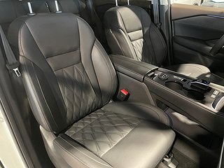SUV Nissan X-Trail 8 av 29